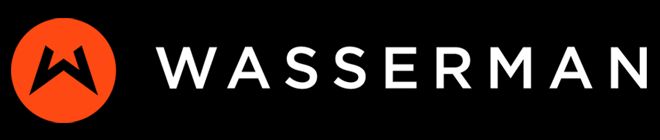 Wasserman